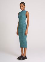 15114777_91_3-VESTIDO-FABIANA