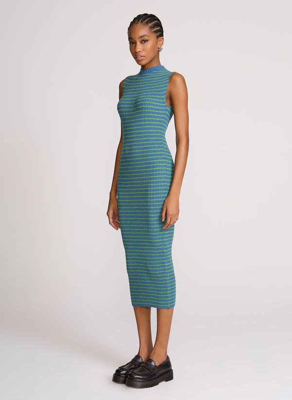 15114777_91_3-VESTIDO-FABIANA