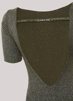 15114774_51_4-VESTIDO-LUCY-GREEN