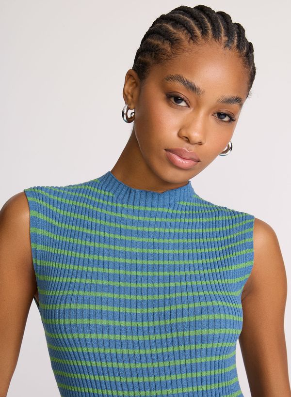 15114777_91_4-VESTIDO-FABIANA