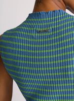 15114777_91_5-VESTIDO-FABIANA