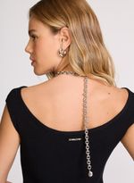 15114761_09_5-VESTIDO-LILLY