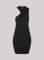 15120942_09_1-VESTIDO-ARIANA-BLACK