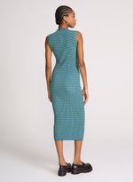 15114777_91_6-VESTIDO-FABIANA