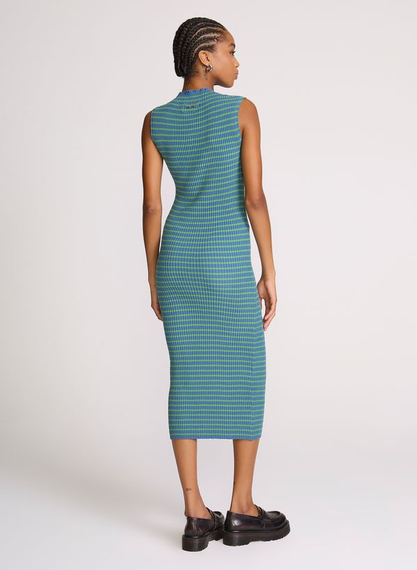 15114777_91_6-VESTIDO-FABIANA