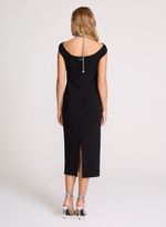 15114761_09_6-VESTIDO-LILLY