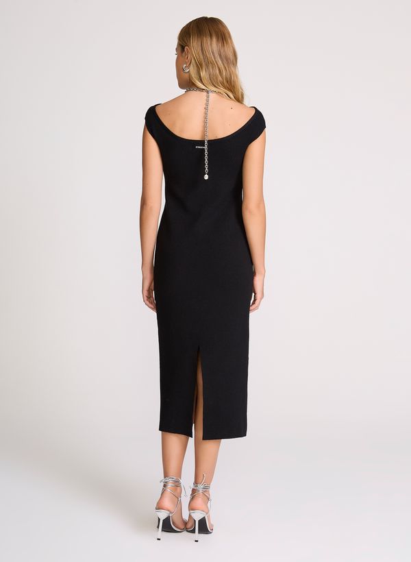 15114761_09_6-VESTIDO-LILLY