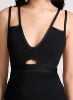 15114778_09_4-VESTIDO-NIA-BLACK