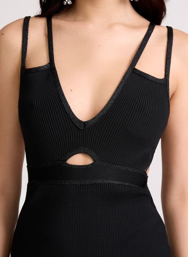 15114778_09_4-VESTIDO-NIA-BLACK