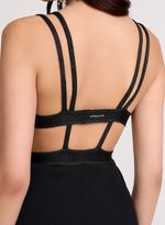 15114778_09_5-VESTIDO-NIA-BLACK