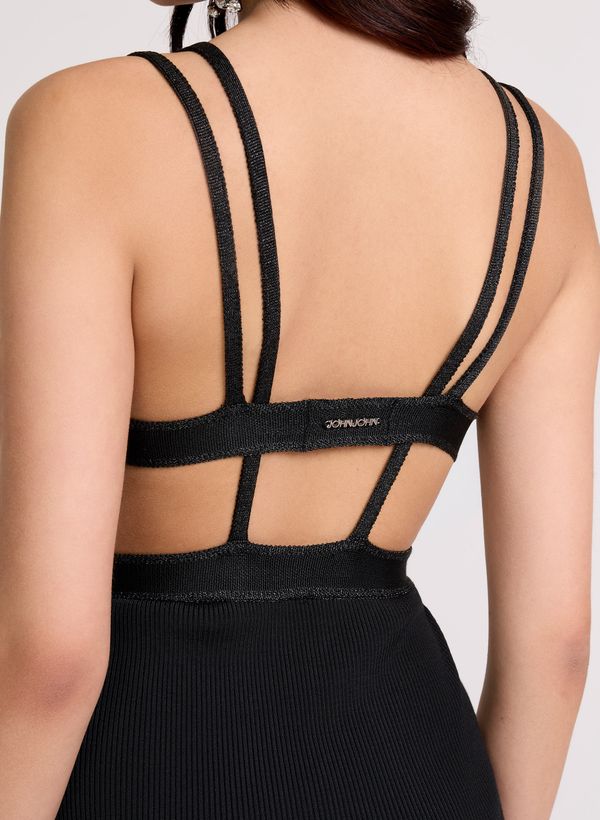 15114778_09_5-VESTIDO-NIA-BLACK