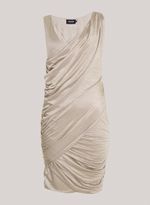 15170058_81_1-VESTIDO-MARLING-SILVER