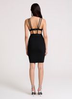 15114778_09_6-VESTIDO-NIA-BLACK