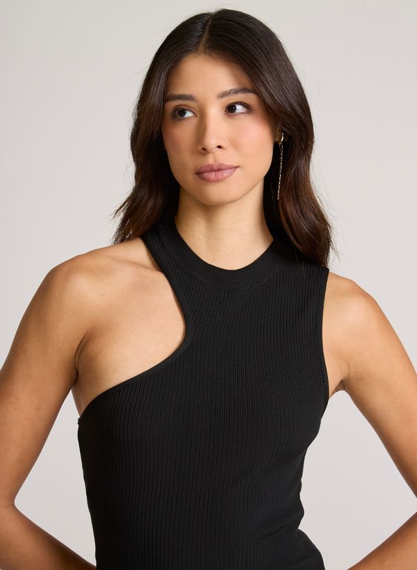 15120942_09_4-VESTIDO-ARIANA-BLACK