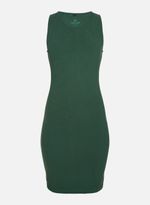 15220041_51_1-VESTIDO-CLASSIC-CARRIE