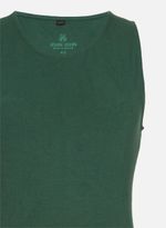15220041_51_2-VESTIDO-CLASSIC-CARRIE