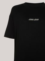 15220045_09_2-VESTIDO-VISCO-TOUCH-BLACK