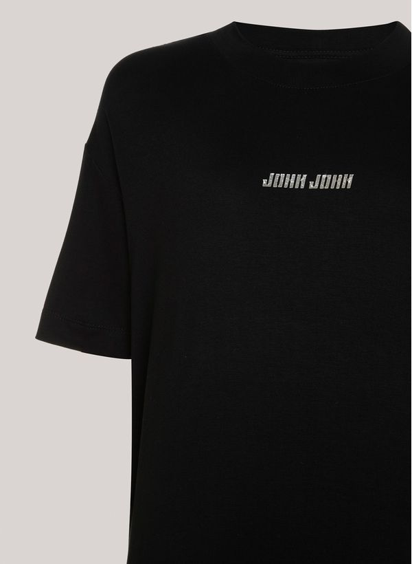 15220045_09_2-VESTIDO-VISCO-TOUCH-BLACK