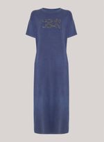 15220046_43_1-VESTIDO-JJ-BRIGHT-AZUL