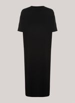 15220045_09_3-VESTIDO-VISCO-TOUCH-BLACK