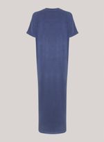 15220046_43_3-VESTIDO-JJ-BRIGHT-AZUL