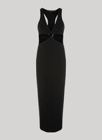 15500030_09_1-VESTIDO-METAL