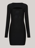 15500032_09_1-VESTIDO-AMALIA