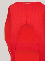 15220048_35_2-VESTIDO-THABI