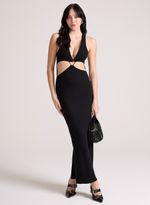 15500030_09_2-VESTIDO-METAL