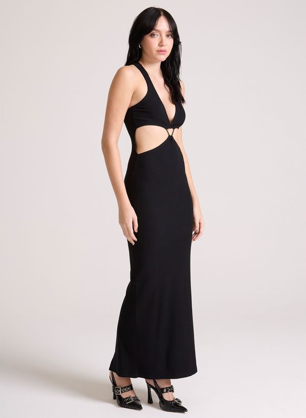 15500030_09_3-VESTIDO-METAL