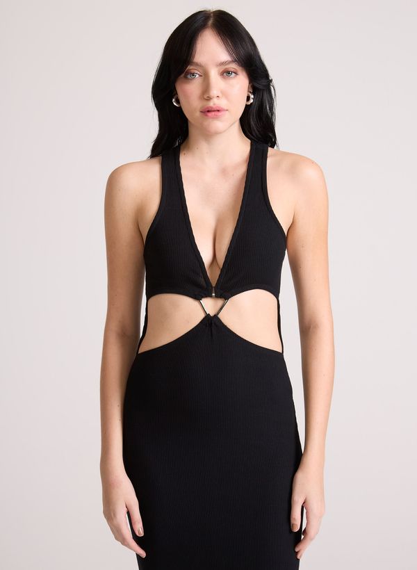 15500030_09_4-VESTIDO-METAL