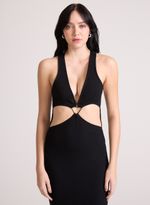 15500030_09_4-VESTIDO-METAL