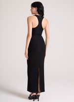 15500030_09_5-VESTIDO-METAL