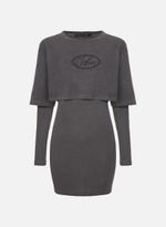 15510434_86_1-VESTIDO-HAZEL-CHUMBO