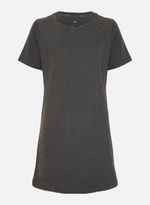 15510436_03_1-VESTIDO-JOHN-JOHN-STONE-PTO