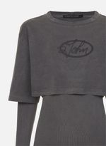 15510434_86_2-VESTIDO-HAZEL-CHUMBO