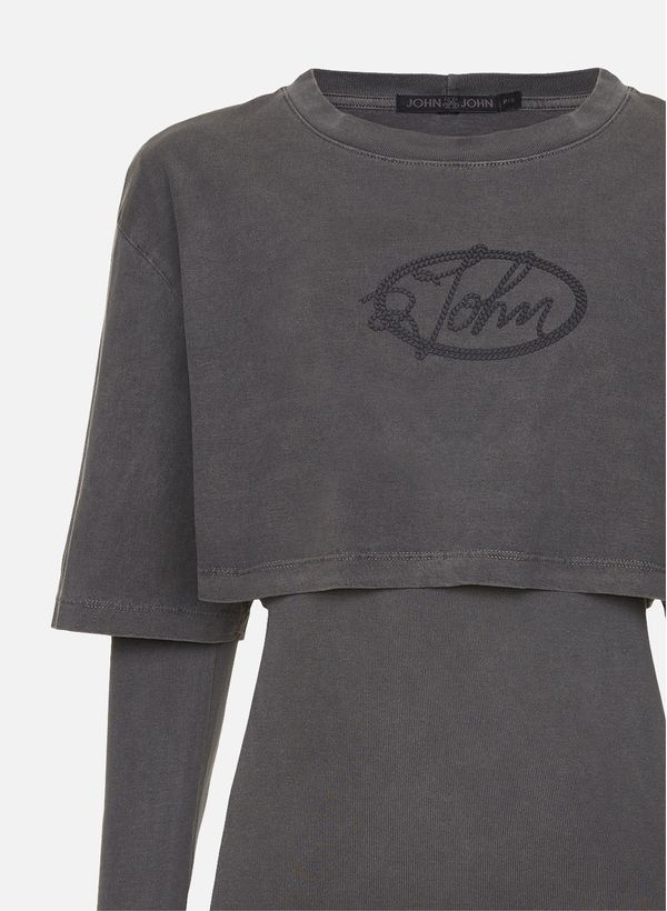 15510434_86_2-VESTIDO-HAZEL-CHUMBO