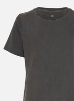 15510436_03_2-VESTIDO-JOHN-JOHN-STONE-PTO