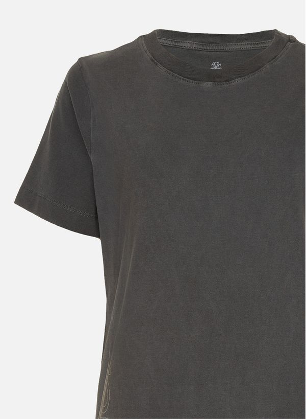 15510436_03_2-VESTIDO-JOHN-JOHN-STONE-PTO