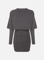 15510434_86_3-VESTIDO-HAZEL-CHUMBO