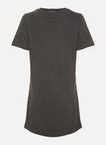 15510436_03_3-VESTIDO-JOHN-JOHN-STONE-PTO