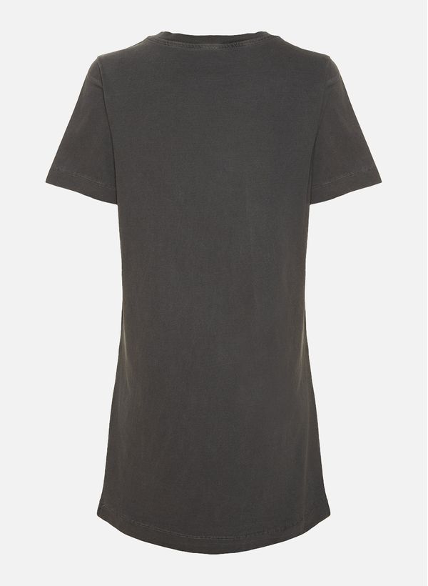 15510436_03_3-VESTIDO-JOHN-JOHN-STONE-PTO