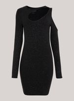 15510444_09_1-VESTIDO-KIMMY