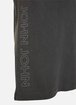 15510436_03_4-VESTIDO-JOHN-JOHN-STONE-PTO