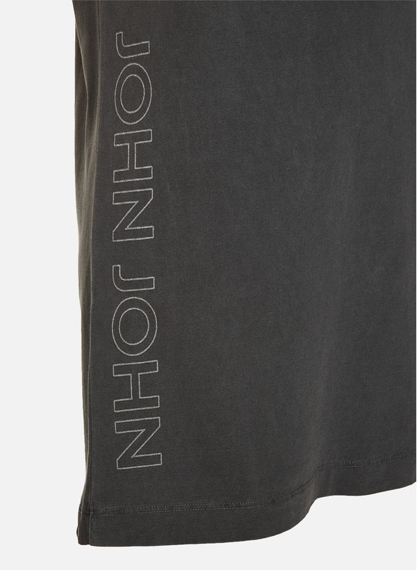 15510436_03_4-VESTIDO-JOHN-JOHN-STONE-PTO