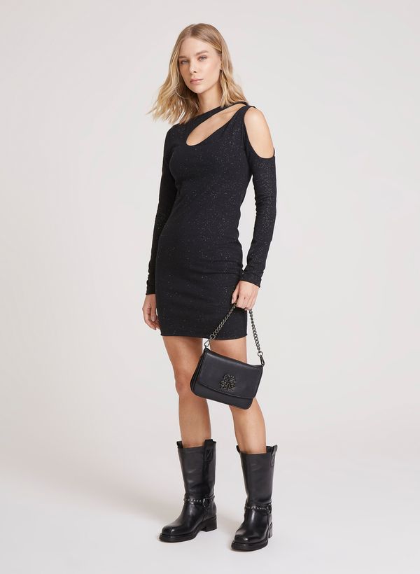 15510444_09_2-VESTIDO-KIMMY