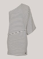 15510445_91_1-VESTIDO-BECCA