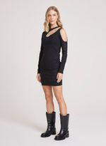 15510444_09_3-VESTIDO-KIMMY