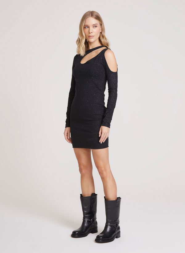 15510444_09_3-VESTIDO-KIMMY