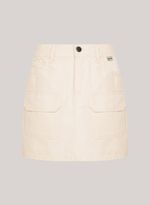 16012693_11_1-SAIA-RETA-CARGO-IVORY